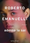 Roberto Emanuelli - Adesso lo sai (2020)
