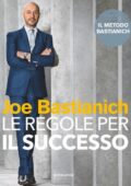 Joe Bastianich - Le regole per il successo (2020)