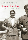 James Wyllie - Naziste (2020)