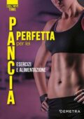 img AA.VV. - Pancia perfetta per lei (2019)
