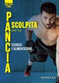 AA.VV. - Pancia scolpita per lui (2019)