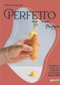 Fabrizio Fiorani - Perfetto ma non troppo (2020)