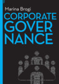 img Marina Brogi - Corporate governance (2016)