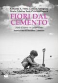 img AA.VV. - Fiori dal cemento (2013)