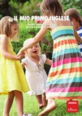 img Caroline Fiedler - Il mio primo inglese (2020)