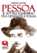 Stefano Lattari - Pessoa (2017)