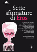 AA. VV. - Sette sfumature di eros (2014)