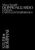 Marco Senaldi - Doppio Sguardo (2010)
