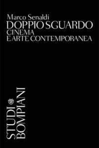 Marco Senaldi – Doppio Sguardo (2010)