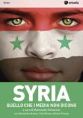 img Raimondo Schiavone (a cura di) - Syria (2013)