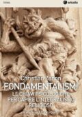 img Christian Zanon - Fondamentalismi (2015)