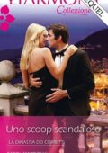 img Carol Marinelli - Uno scoop scandaloso (2014)