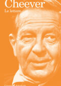 John Cheever - Le lettere (2015)