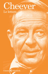 John Cheever – Le lettere (2015)