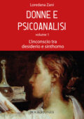 img Loredana Zani - Donne e psicoanalis...