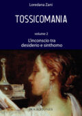 img Loredana Zani - Tossicomania. Volum...