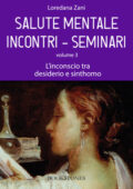 img Loredana Zani - Salute mentale. Inc...