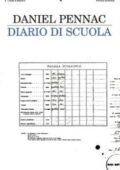img Daniel Pennac - Diario di scuola (2...