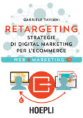img Gabriele Taviani - Retargeting (2017)