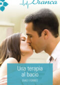 Emily Forbes - Una terapia al bacio (2018)