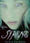 Tricia Rayburn - Sirene (2011)