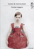 Kareen de Martin Pinter - L'Animo Leggero (2013)