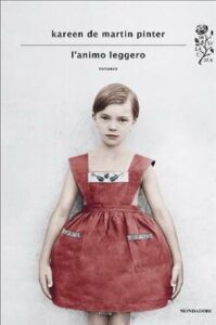 Kareen de Martin Pinter – L’Animo Leggero (2013)