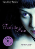 Tara Bray Smith - Farfalle nere (2009)