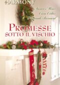 AA.VV. - Promesse sotto il vischio (2013)