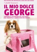 Judith Summers - Il mio dolce George (2010)