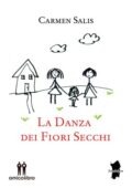 Carmen Salis - La danza dei fiori secchi (2020)