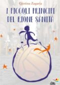 img Cristina Zagaria - I piccoli principi del Rione Sanità (2017)