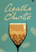 Agatha Christie - Il ritratto di Elsa Greer (2010)
