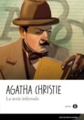 Agatha Christie - La serie infernale (2015)