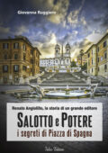 img Giovanna Ruggiero - Salotto e Poter...