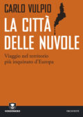 img Carlo Vulpio - La città delle nuvo...