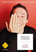 Francesca Schiavone - La mia rinascita (2020)