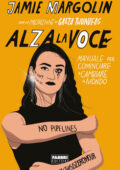 Jamie Margolin - Alza la voce (2020)