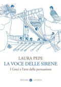 img Laura Pepe - La voce delle Sirene (2020)