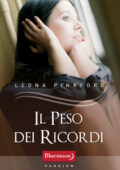 Leona Pinkford - Il peso dei ricordi (2019)