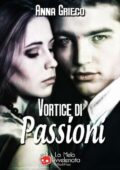 img Anna Grieco - Vortice di passione (2013)
