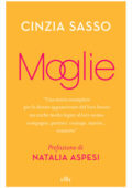 Cinzia Sasso - Moglie (2016)