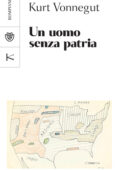 Kurt Vonnegut - Un uomo senza patria (2020)
