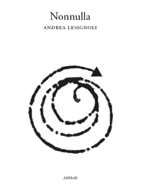 Andrea Lesignoli – Nonnulla (2020)