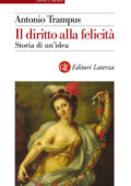 Antonio Trampus - Il diritto alla felicità (2014)