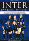 img Vito Galasso - Inter Capitani e bandiere (2020)