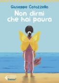 Giuseppe Catozzella - Non dirmi che hai paura (2020)