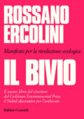 Rossano Ercolini - Il bivio (2020)