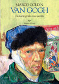 Marco Goldin - Van Gogh. L'autobiografia mai scritta (2020)