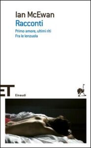 Ian McEwan – Racconti (2014)